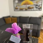 شقة Stella Center Self Check-in بيرغامو
