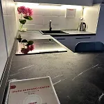 Stella Center Self Check-in 아파트
