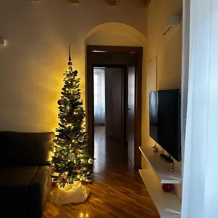 Stella Center Self Check-in