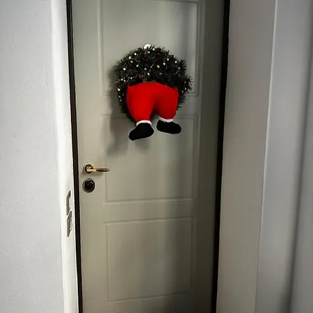 Stella Center Self Check-in *