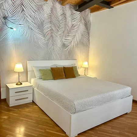 Stella Center Self Check-in *