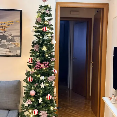 Stella Center Self Check-in *