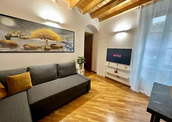 Stella Center Self Check-in *