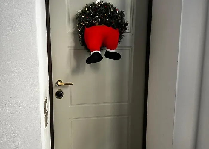 Stella Center Self Check-in *