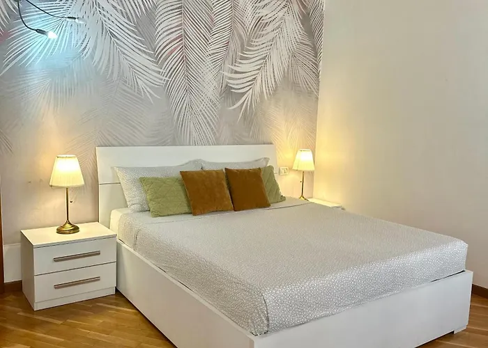 Stella Center Self Check-in *