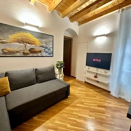 Stella Center Self Check-in *