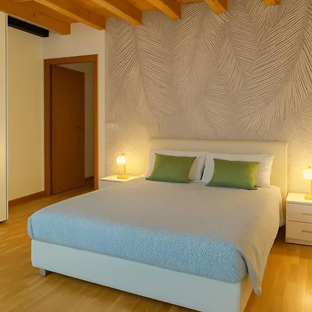 Stella Center Self Check-in